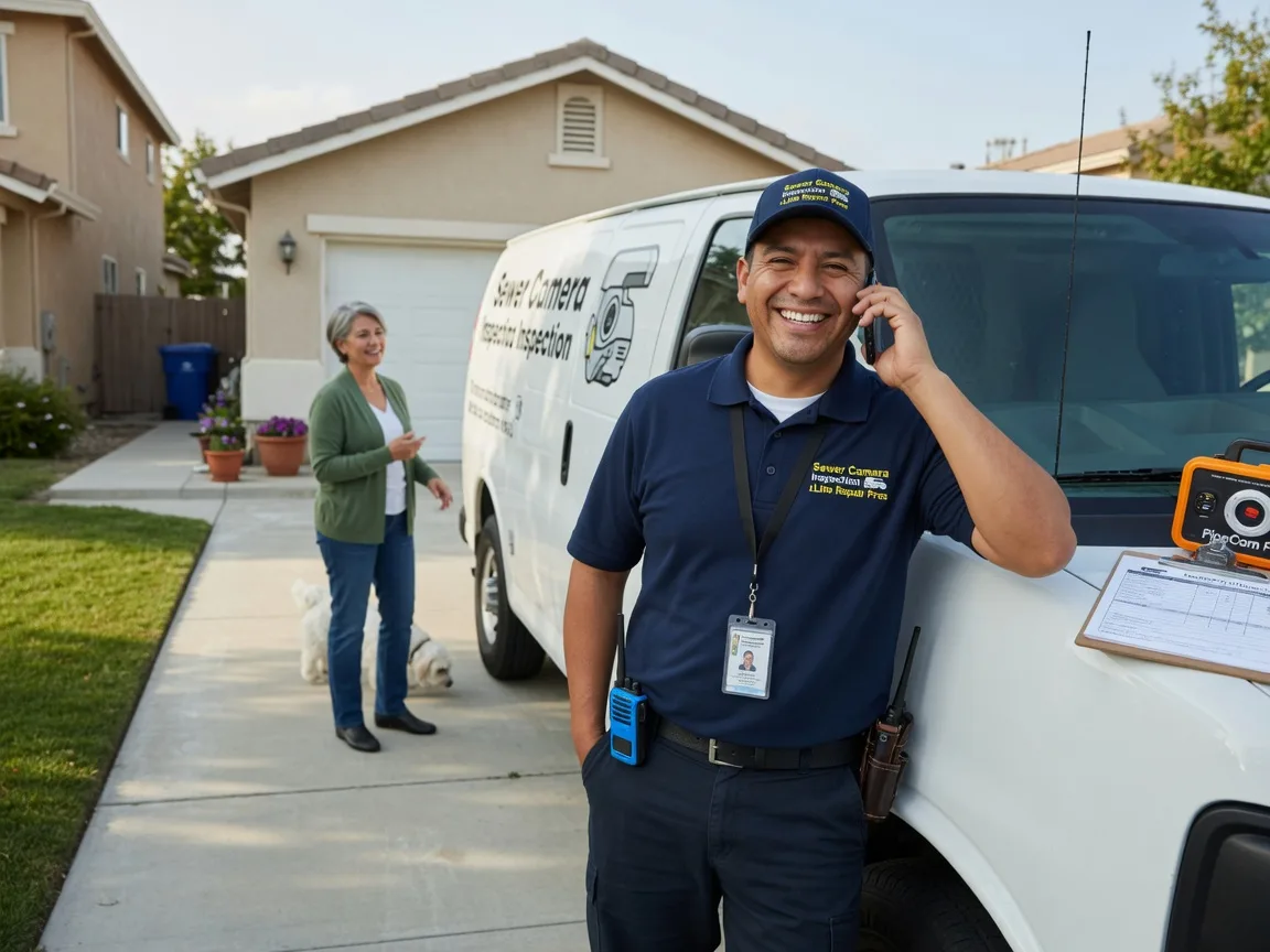 Sewer Line Repair Raritan, NJ FAQs